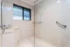 1/9 Arundel Road, Brighton, SA 5048-Image
