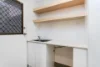 1/9 Arundel Road, Brighton, SA 5048-Image