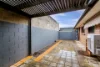 1/9 Arundel Road, Brighton, SA 5048-Image
