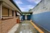 1/9 Arundel Road, Brighton, SA 5048-Image
