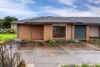 1/9 Arundel Road, Brighton, SA 5048-Image