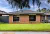 1/9 Arundel Road, Brighton, SA 5048-Image