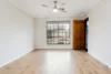 1/9 Arundel Road, Brighton, SA 5048-Image