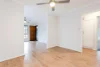1/9 Arundel Road, Brighton, SA 5048-Image