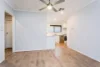 1/9 Arundel Road, Brighton, SA 5048-Image