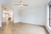 1/9 Arundel Road, Brighton, SA 5048-Image