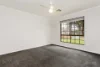 1/9 Arundel Road, Brighton, SA 5048-Image