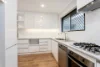 1/9 Arundel Road, Brighton, SA 5048-Image