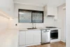 1/9 Arundel Road, Brighton, SA 5048-Image