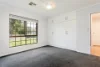 1/9 Arundel Road, Brighton, SA 5048-Image