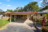 1/9 Avonleigh Drive, Boambee East, NSW 2452