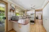 1/9 Avonleigh Drive, Boambee East, NSW 2452-Image