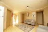 1/9 Avonleigh Drive, Boambee East, NSW 2452-Image