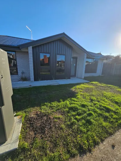 1/9 Barrack, George Town, Tas 7253