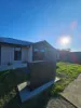 1/9 Barrack, George Town, Tas 7253-Image