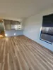 1/9 Barrack, George Town, Tas 7253-Image