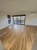 1/9 Barrack, George Town, Tas 7253-Image
