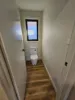 1/9 Barrack, George Town, Tas 7253-Image