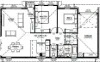 1/9 Barrack, George Town, Tas 7253-Image