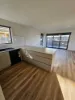 1/9 Barrack, George Town, Tas 7253-Image