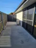 1/9 Barrack, George Town, Tas 7253-Image