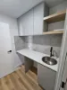1/9 Barrack, George Town, Tas 7253-Image