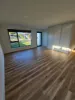 1/9 Barrack, George Town, Tas 7253-Image