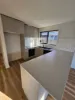 1/9 Barrack, George Town, Tas 7253-Image