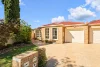 1/9 Benjamin Court, Sydenham, Vic 3037