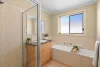 1/9 Benjamin Court, Sydenham, Vic 3037-Image