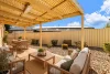1/9 Benjamin Court, Sydenham, Vic 3037-Image