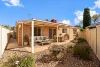 1/9 Benjamin Court, Sydenham, Vic 3037-Image