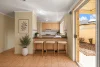 1/9 Benjamin Court, Sydenham, Vic 3037-Image