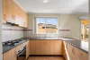 1/9 Benjamin Court, Sydenham, Vic 3037-Image