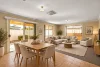 1/9 Benjamin Court, Sydenham, Vic 3037-Image