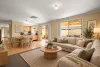 1/9 Benjamin Court, Sydenham, Vic 3037-Image