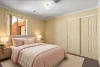 1/9 Benjamin Court, Sydenham, Vic 3037-Image