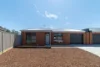 1/9 Blue Wren Boulevard, Kangaroo Flat VIC 3555-Image