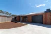 1/9 Blue Wren Boulevard, Kangaroo Flat VIC 3555-Image