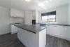 1/9 Blue Wren Boulevard, Kangaroo Flat VIC 3555-Image