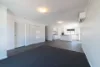 1/9 Blue Wren Boulevard, Kangaroo Flat VIC 3555-Image