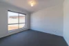 1/9 Blue Wren Boulevard, Kangaroo Flat VIC 3555-Image