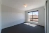 1/9 Blue Wren Boulevard, Kangaroo Flat VIC 3555-Image