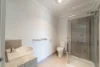 1/9 Blue Wren Boulevard, Kangaroo Flat VIC 3555-Image
