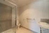 1/9 Blue Wren Boulevard, Kangaroo Flat VIC 3555-Image