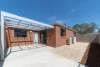 1/9 Blue Wren Boulevard, Kangaroo Flat VIC 3555-Image