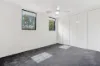 1/9 Bond Street, Norwood, SA 5067-Image