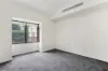 1/9 Bond Street, Norwood, SA 5067-Image