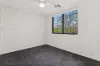 1/9 Bond Street, Norwood, SA 5067-Image
