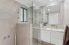 1/9 Bond Street, Norwood, SA 5067-Image